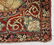 C.1880 Oriental Persian Kerman Pictorial Carpet - 4
