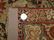 C.1880 Oriental Persian Kerman Pictorial Carpet - 6