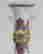 item-57594909=3