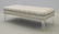 MCM American Lee Furniture Eco-Friendly Lucite Ben