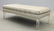 MCM American Lee Furniture Eco-Friendly Lucite Ben - 2