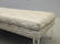 MCM American Lee Furniture Eco-Friendly Lucite Ben - 3