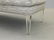 MCM American Lee Furniture Eco-Friendly Lucite Ben - 4