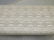 MCM American Lee Furniture Eco-Friendly Lucite Ben - 5