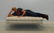 MCM American Lee Furniture Eco-Friendly Lucite Ben - 7