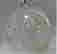 item-58663609=6