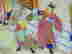 item-58663614=5