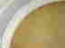 item-58663614=9