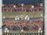 Indian Bhopa Cowrie Shell Embroidered Collar - 4