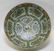 LG Chinese Export Rose Medallion Porcelain Bowl - 3