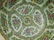 LG Chinese Export Rose Medallion Porcelain Bowl - 4