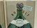 Rochelt Williamsbirne Muskattraube Liquor Bottles - 4