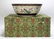 LG Chinese Porcelain Famille Rose Center Bowl - 10