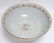 LG Chinese Porcelain Famille Rose Center Bowl - 4