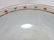 LG Chinese Porcelain Famille Rose Center Bowl - 5