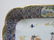 19C. Chinese Export Famille Rose Porcelain Bowl - 3