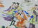 19C. Chinese Export Famille Rose Porcelain Bowl - 4