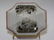 Staffordshire Oriental Transferware Soup Tureen - 5