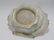 Staffordshire Oriental Transferware Soup Tureen - 9