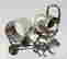 item-61052566=2