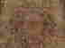 item-61052748=2