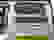 item-61529978=3