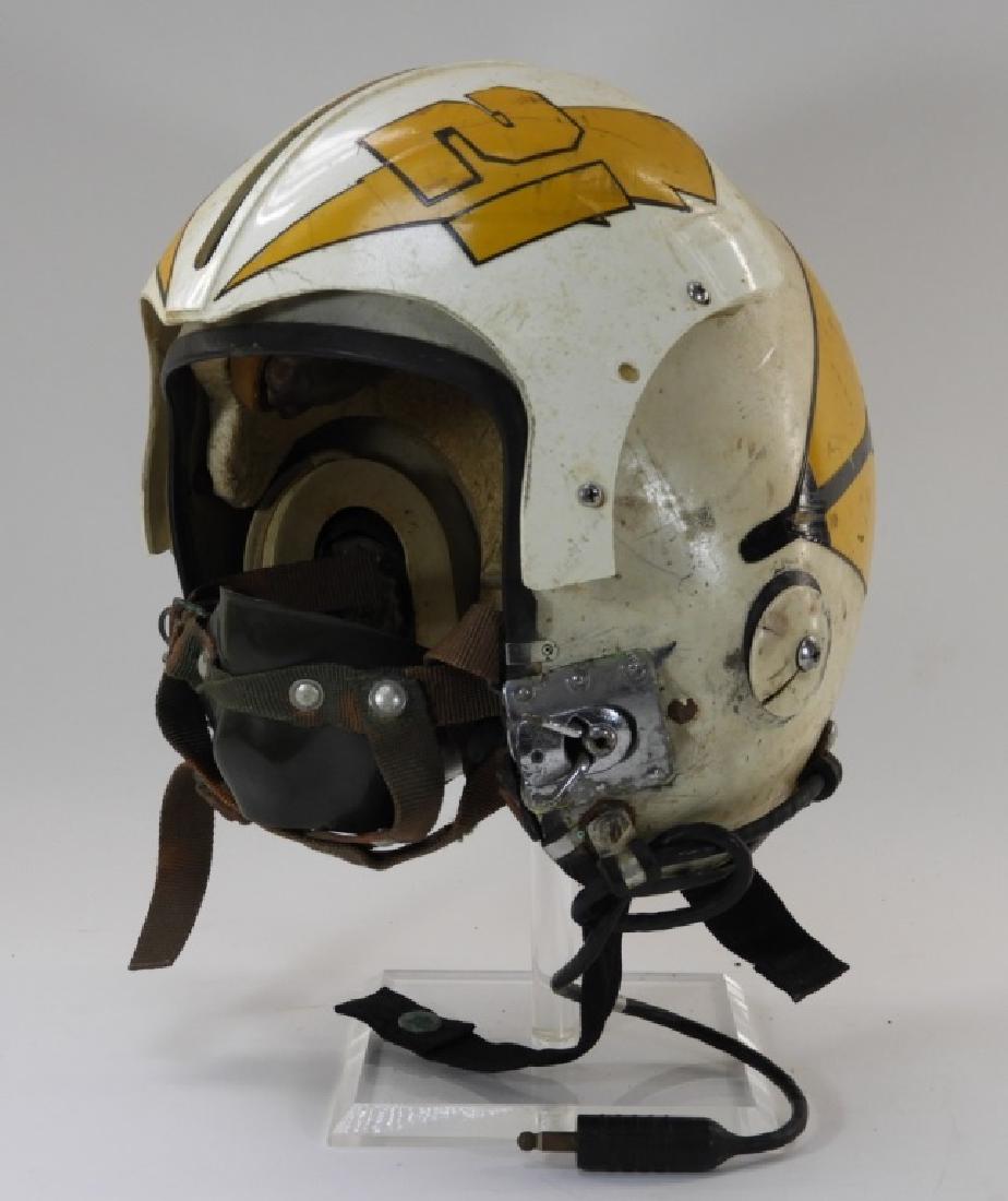 fighter pilot helmet fighter pilot helmet