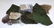 WWII U.S. Army Helmet Camouflage Nets (10)