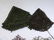 WWII U.S. Army Helmet Camouflage Nets (10) - 3