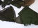 WWII U.S. Army Helmet Camouflage Nets (10) - 6