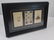Civil War CDV Photographs of Union Generals (3) - 2