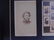 Civil War CDV Photographs of Union Generals (3) - 3
