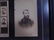 Civil War CDV Photographs of Union Generals (3) - 5