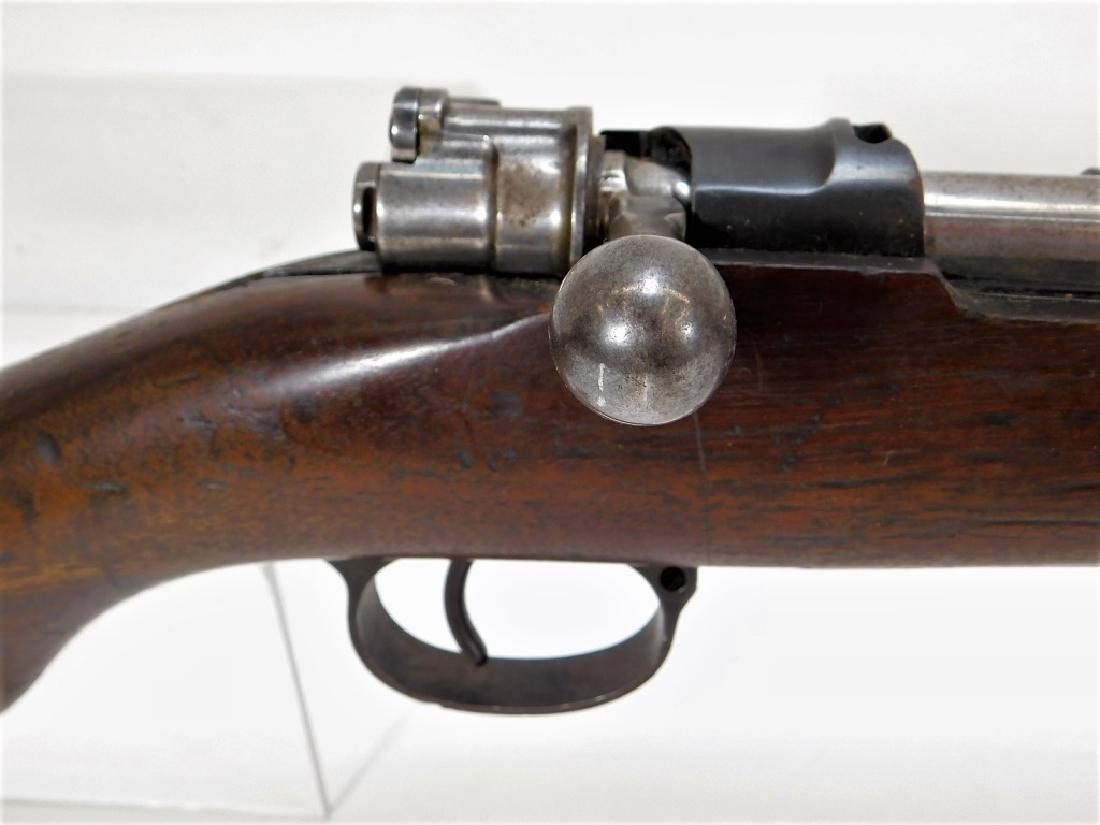 mauser serial numbers database mauser serial numbers database