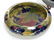 8 Moorcroft Pottery Pomegranate Pattern Vases Box - 4
