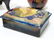 8 Moorcroft Pottery Pomegranate Pattern Vases Box - 6