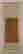 item-62777814=2