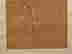 item-62777814=4