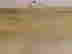 item-62777814=6