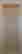 item-62777814=7