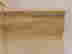 item-62777814=8