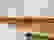 item-64823797=3