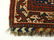2 Middle East Persian Camel Hair Bag Face Textiles - 8