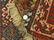 2 Middle East Persian Camel Hair Bag Face Textiles - 9