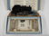 Vintage Marklin HO 9 Car Locomotive Train Set - 10