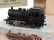 Vintage Marklin HO 9 Car Locomotive Train Set - 2
