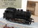 Vintage Marklin HO 9 Car Locomotive Train Set - 3