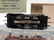 Vintage Marklin HO 9 Car Locomotive Train Set - 4