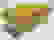 item-65034883=4