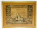 Panama Canal Ephemera Photograph Medal Collection - 10